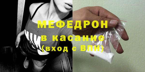 гидра Богородицк