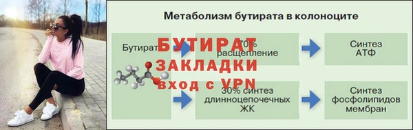 спайс Беломорск