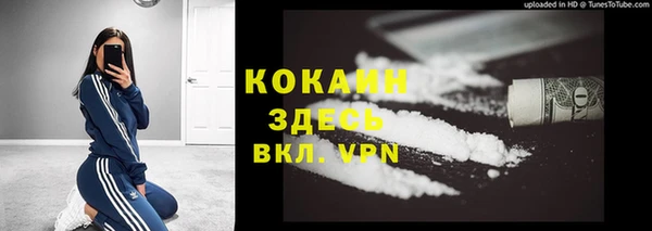 спайс Беломорск